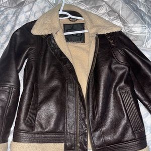 Sean John jacket vintage